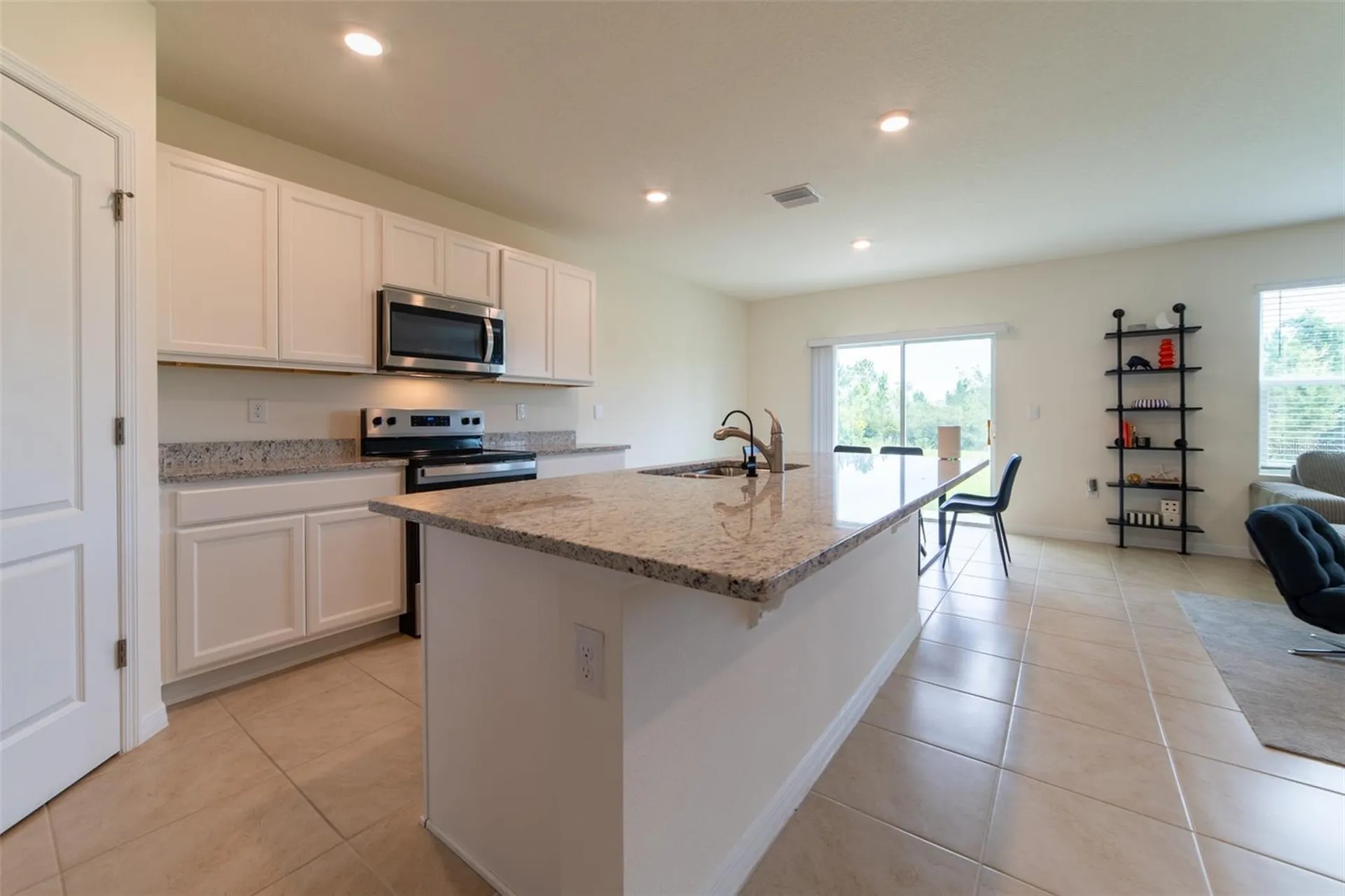 2695 House Finch Road Harmony FL 34773