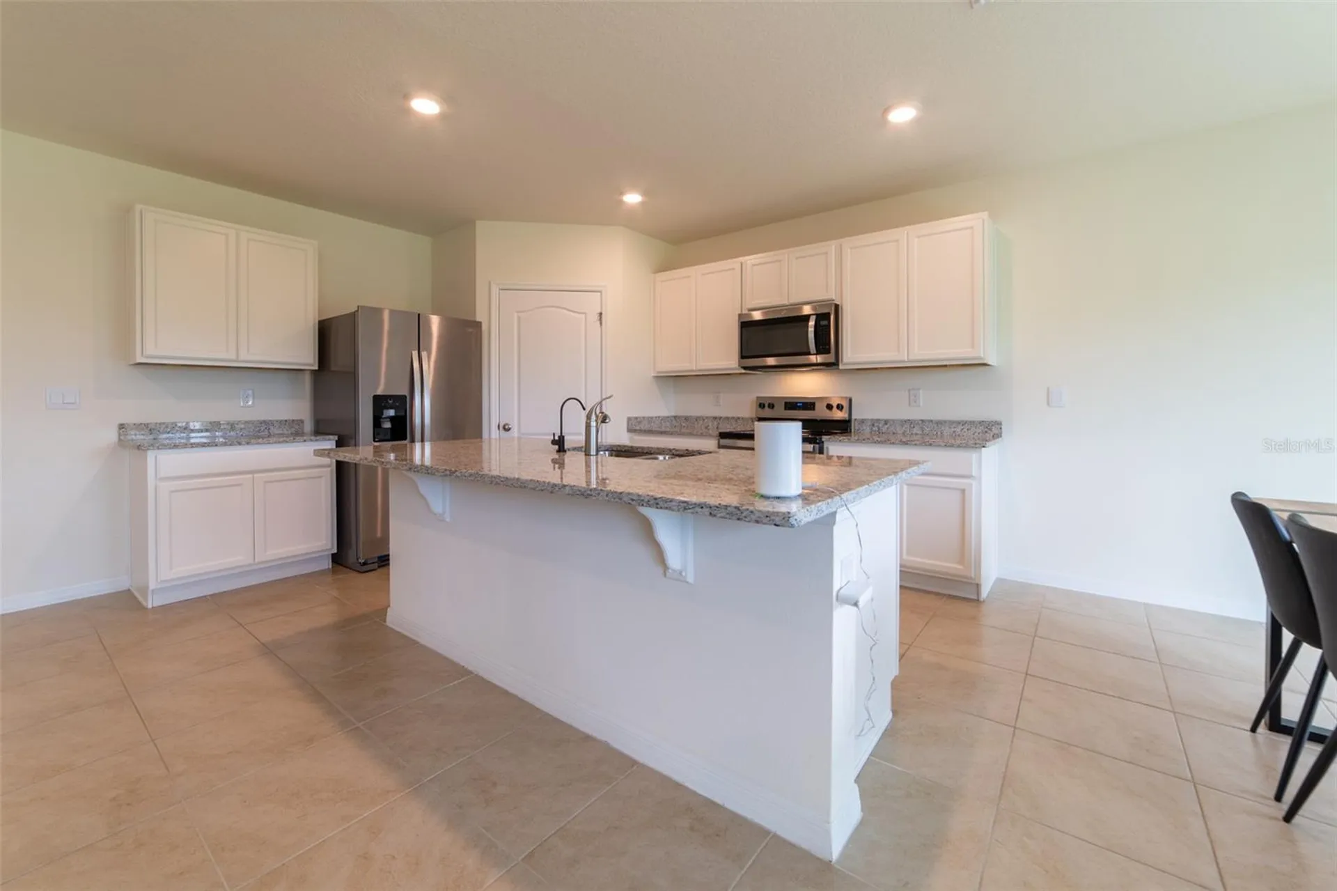 2695 House Finch Road Harmony FL 34773