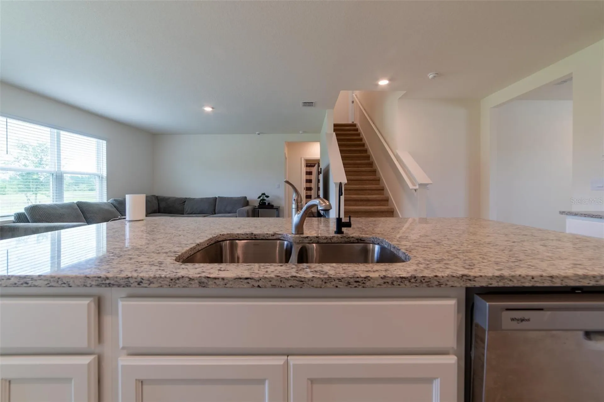 2695 House Finch Road Harmony FL 34773