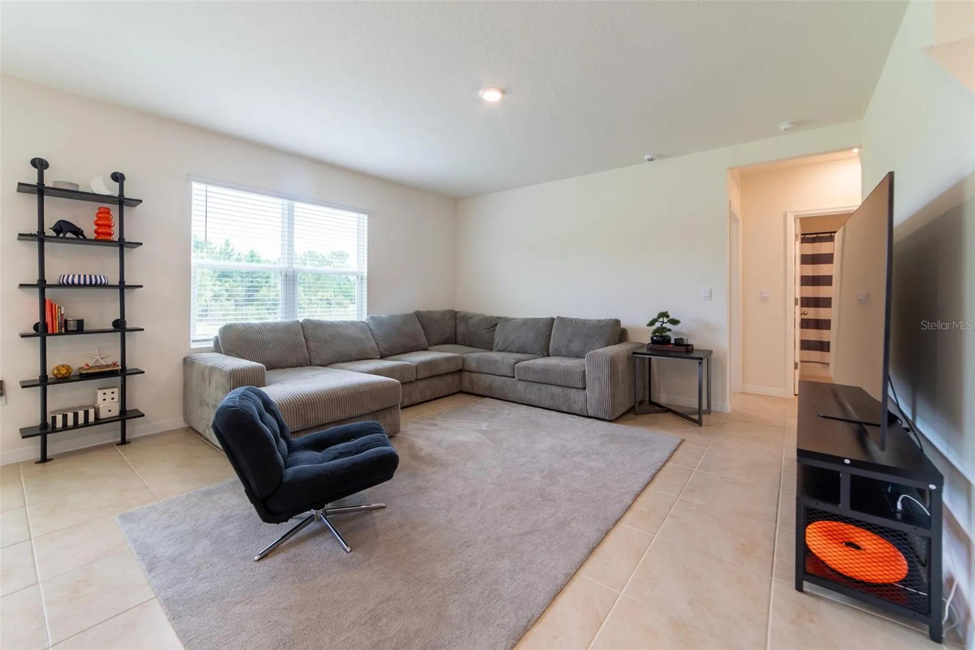 2695 House Finch Road Harmony FL 34773