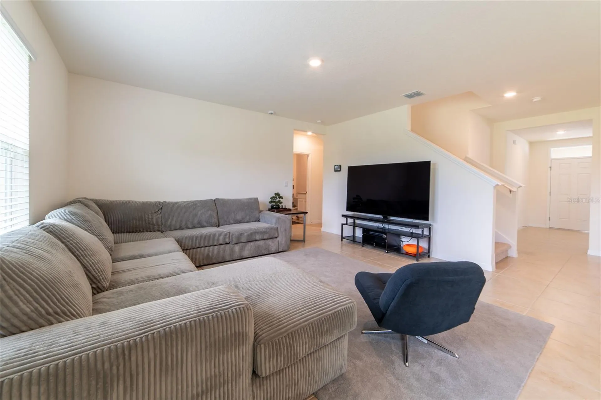 2695 House Finch Road Harmony FL 34773