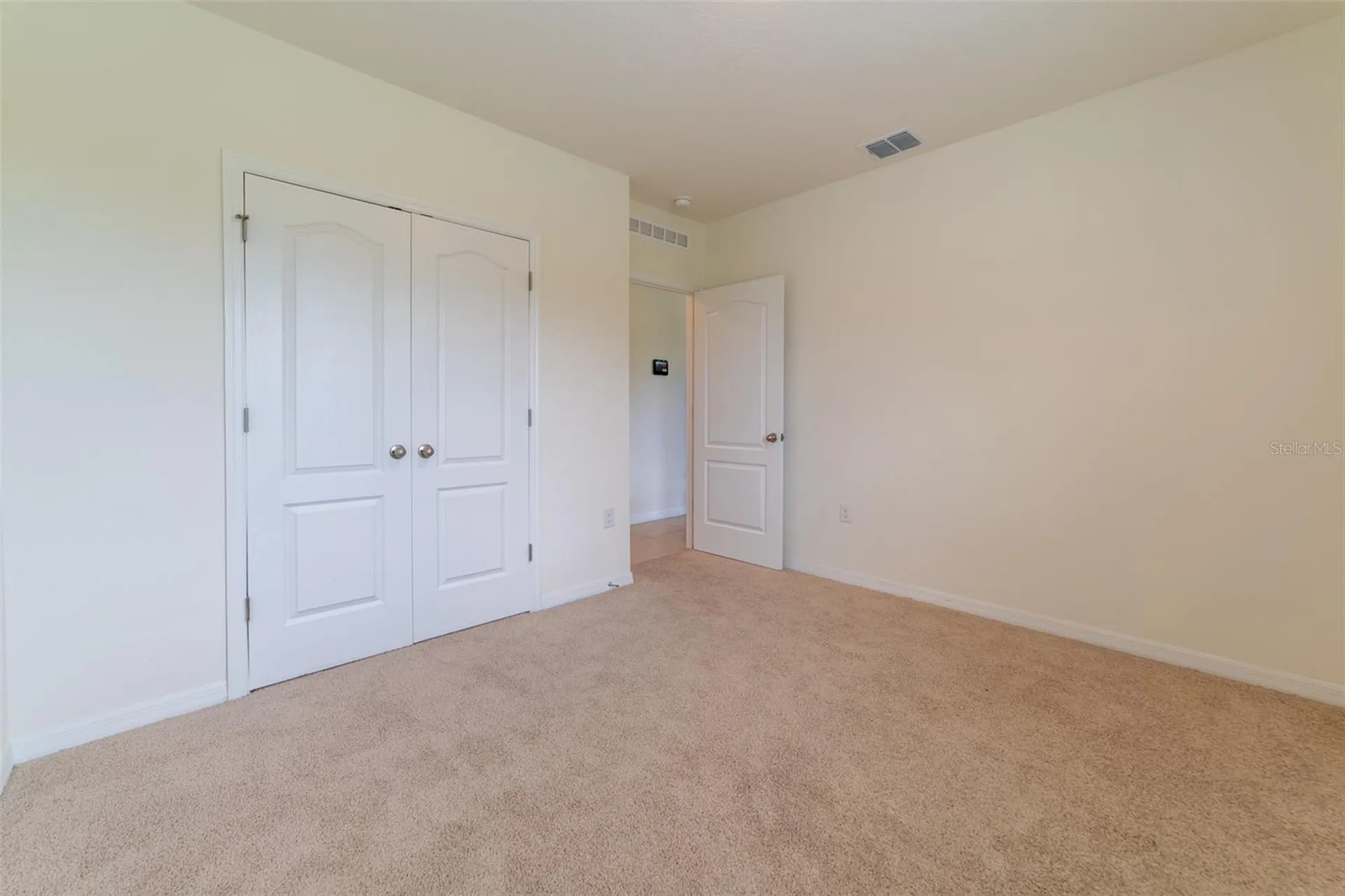 2695 House Finch Road Harmony FL 34773