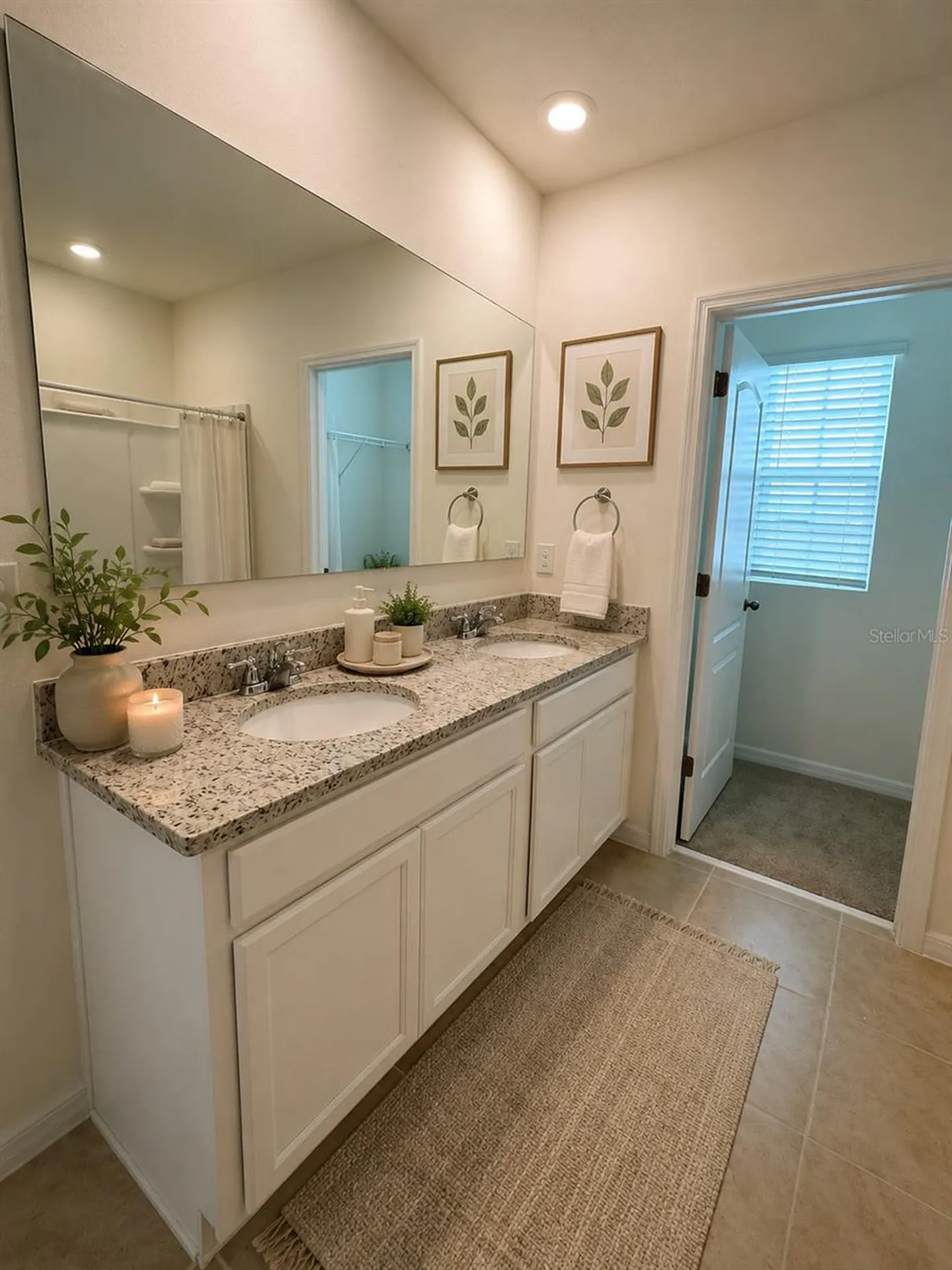 2695 House Finch Road Harmony FL 34773