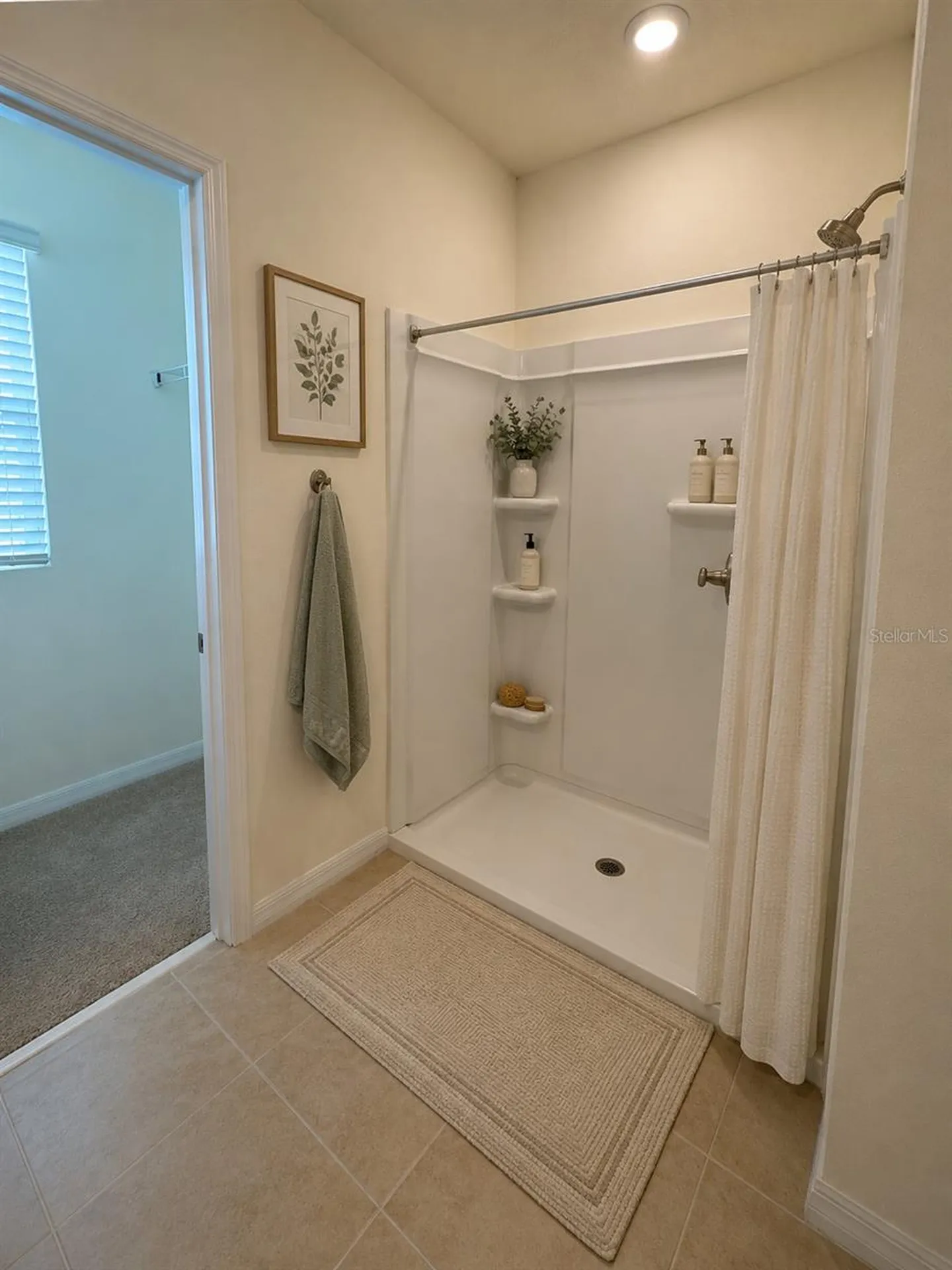 2695 House Finch Road Harmony FL 34773