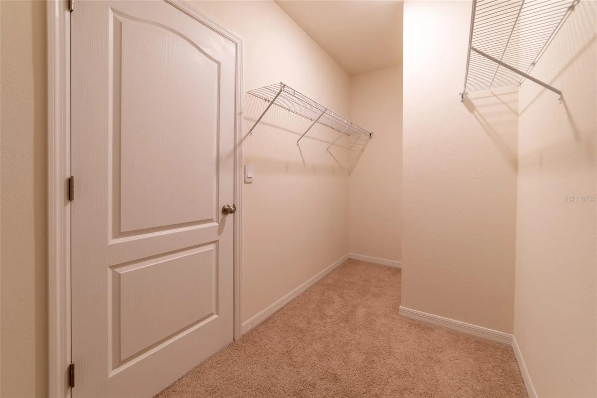2695 House Finch Road Harmony FL 34773