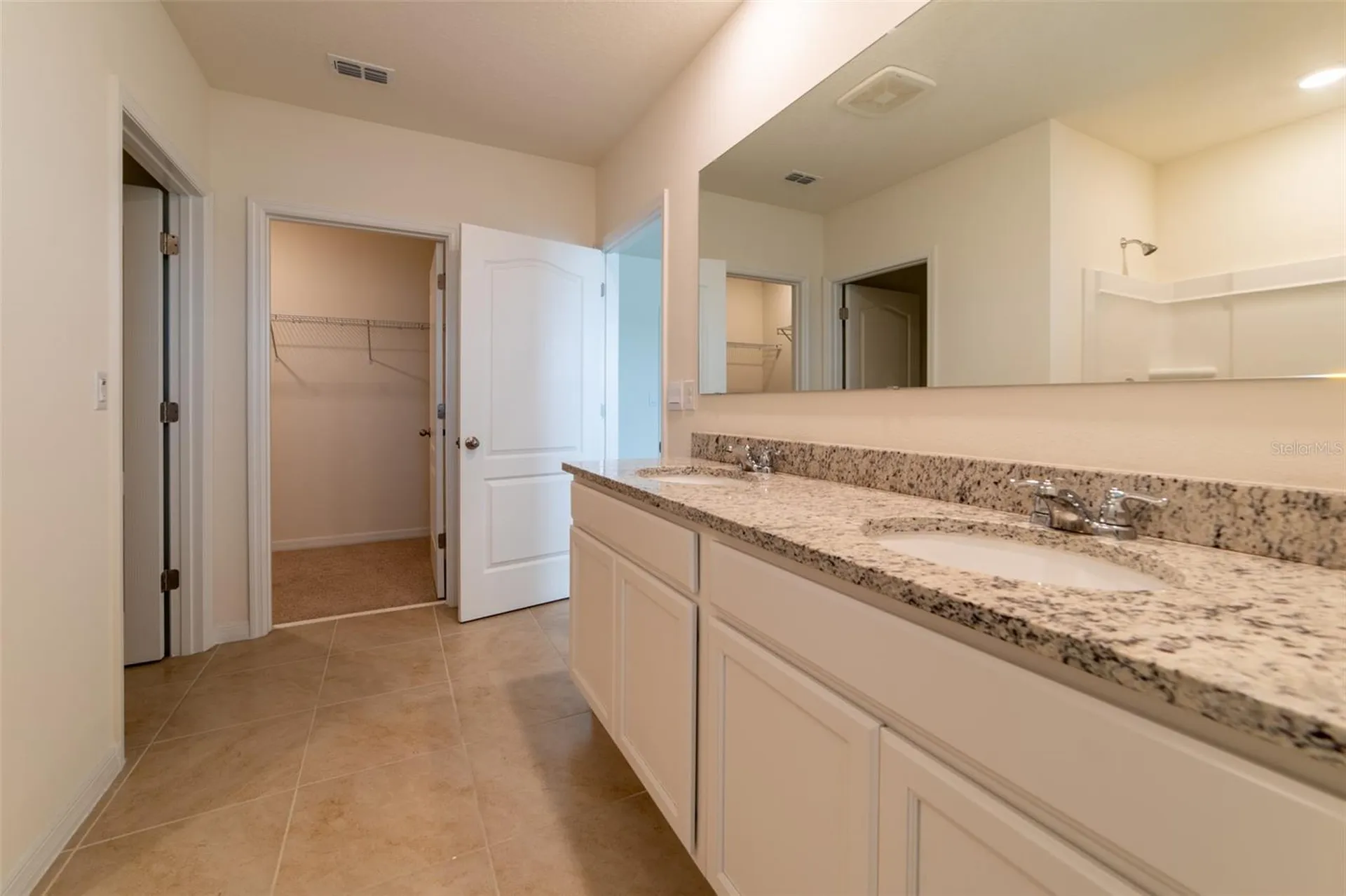 2695 House Finch Road Harmony FL 34773