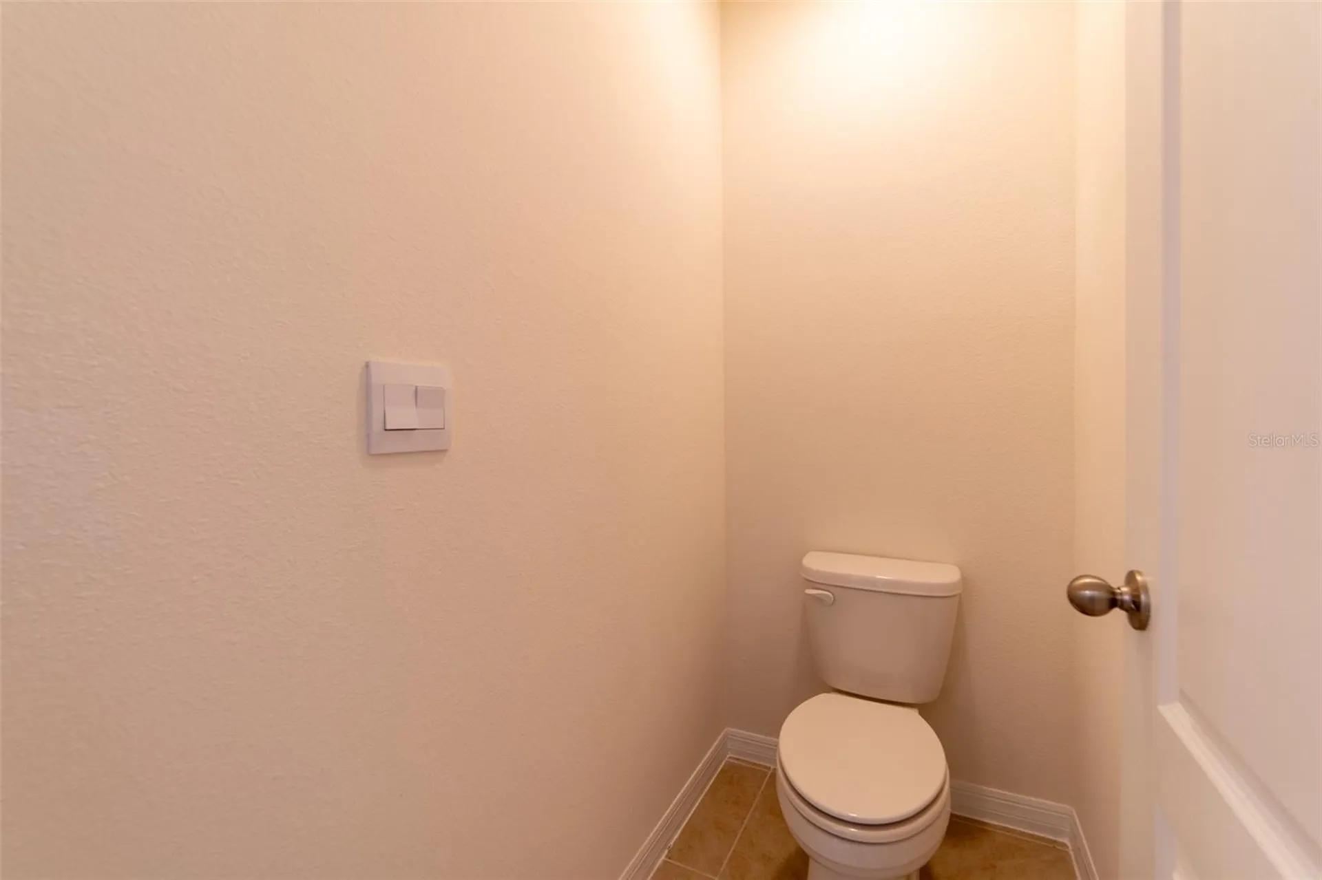 2695 House Finch Road Harmony FL 34773