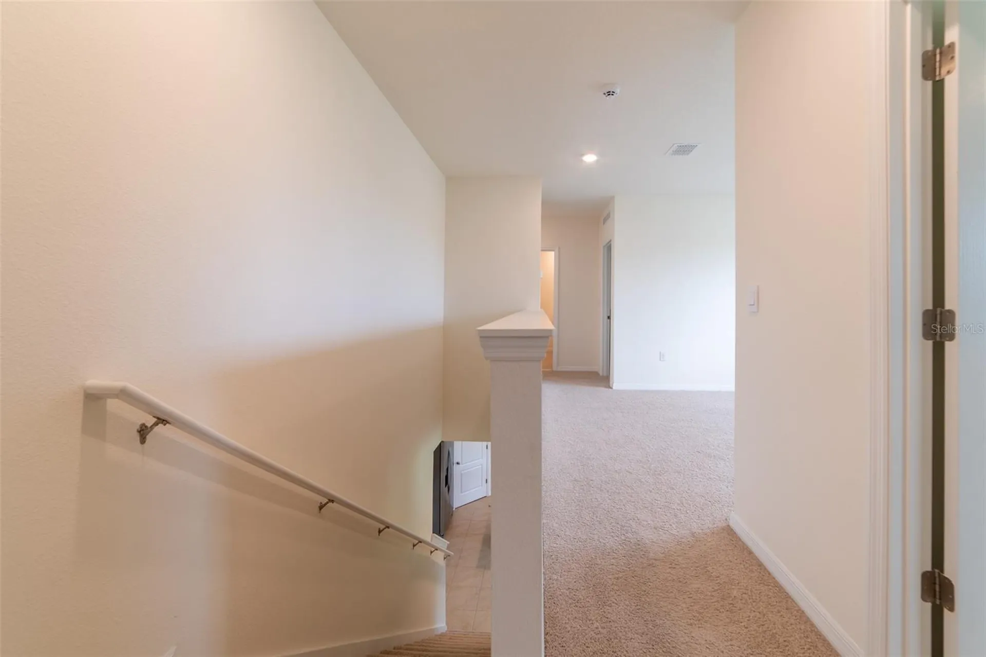 2695 House Finch Road Harmony FL 34773