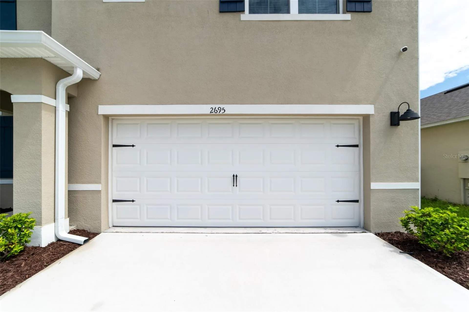 2695 House Finch Road Harmony FL 34773