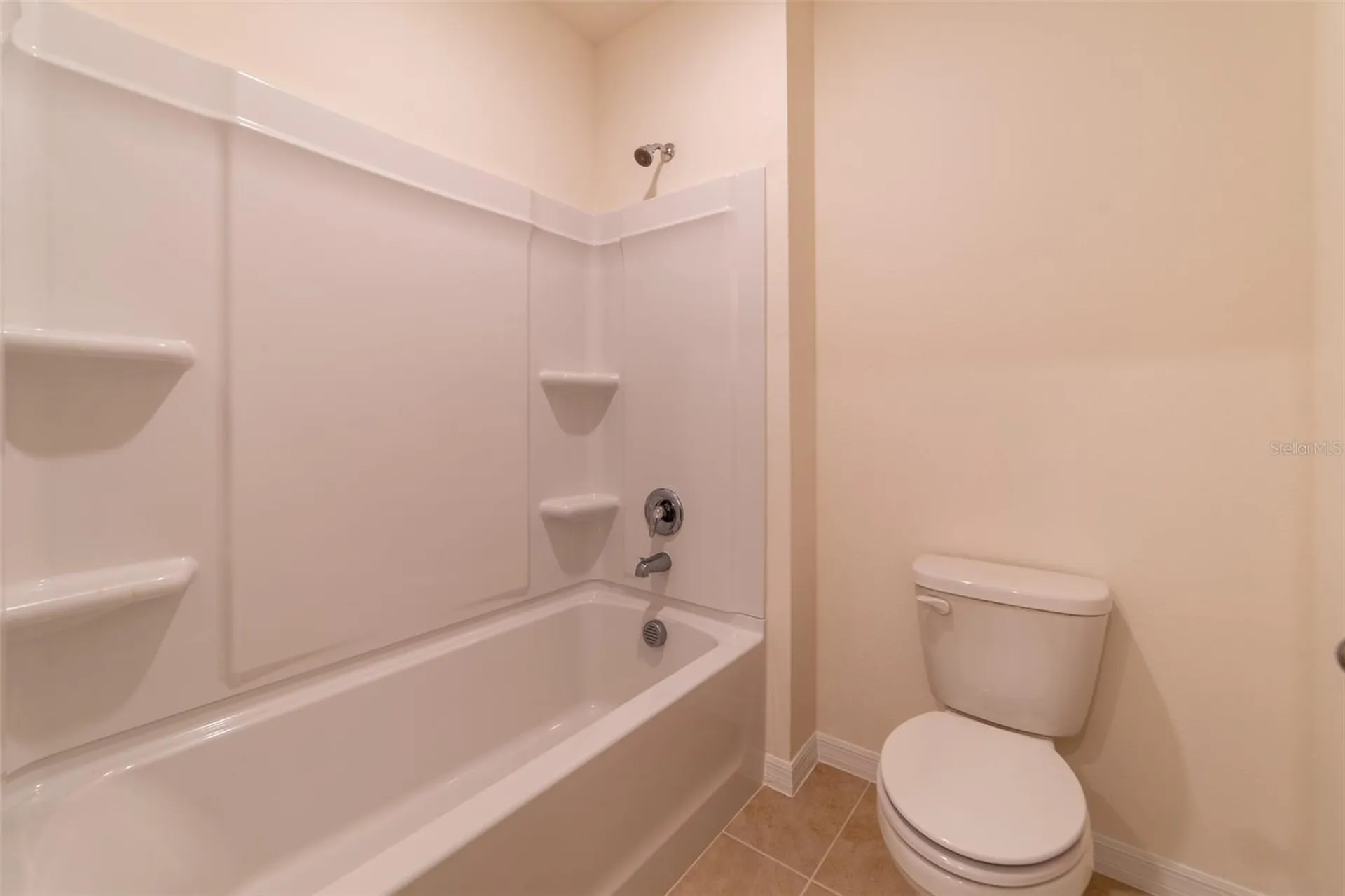 2695 House Finch Road Harmony FL 34773