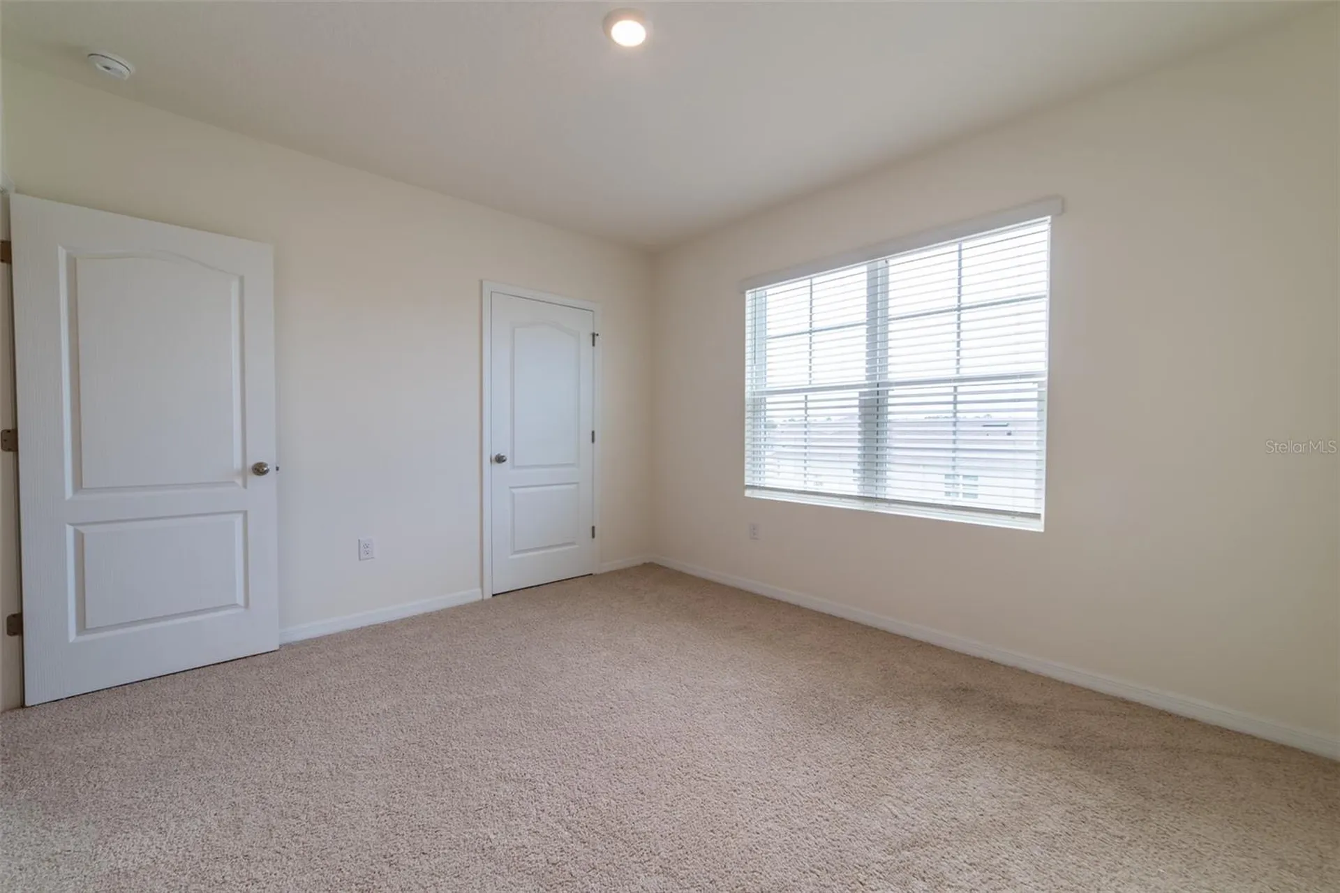 2695 House Finch Road Harmony FL 34773