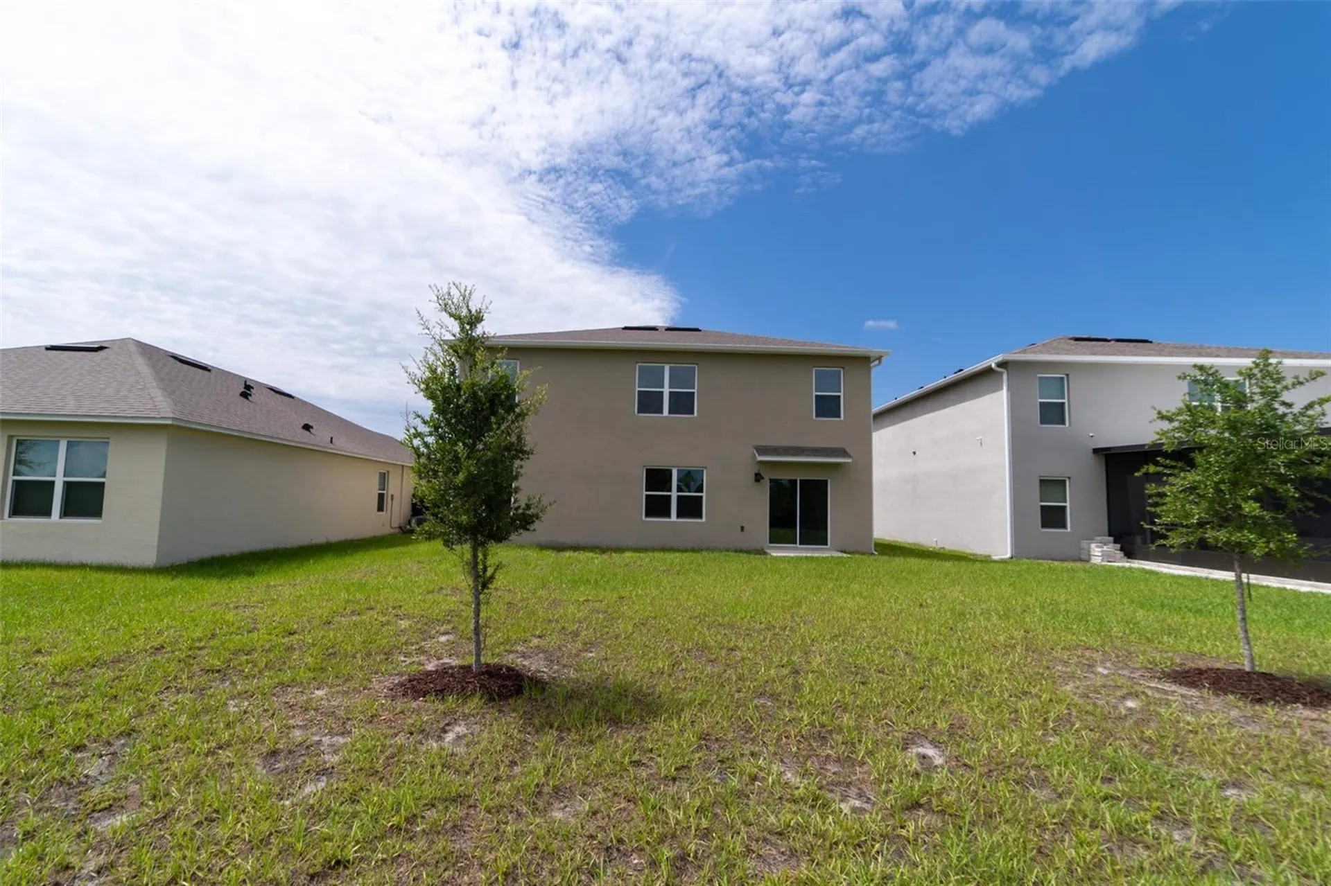 2695 House Finch Road Harmony FL 34773