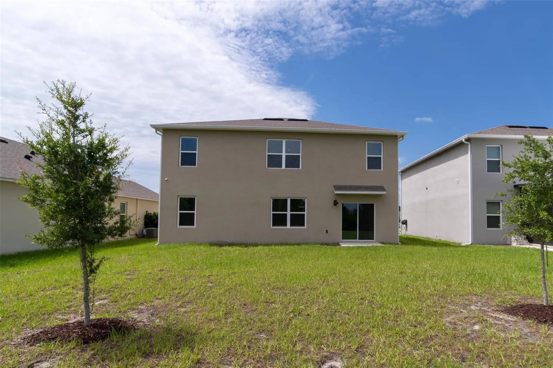 2695 House Finch Road Harmony FL 34773