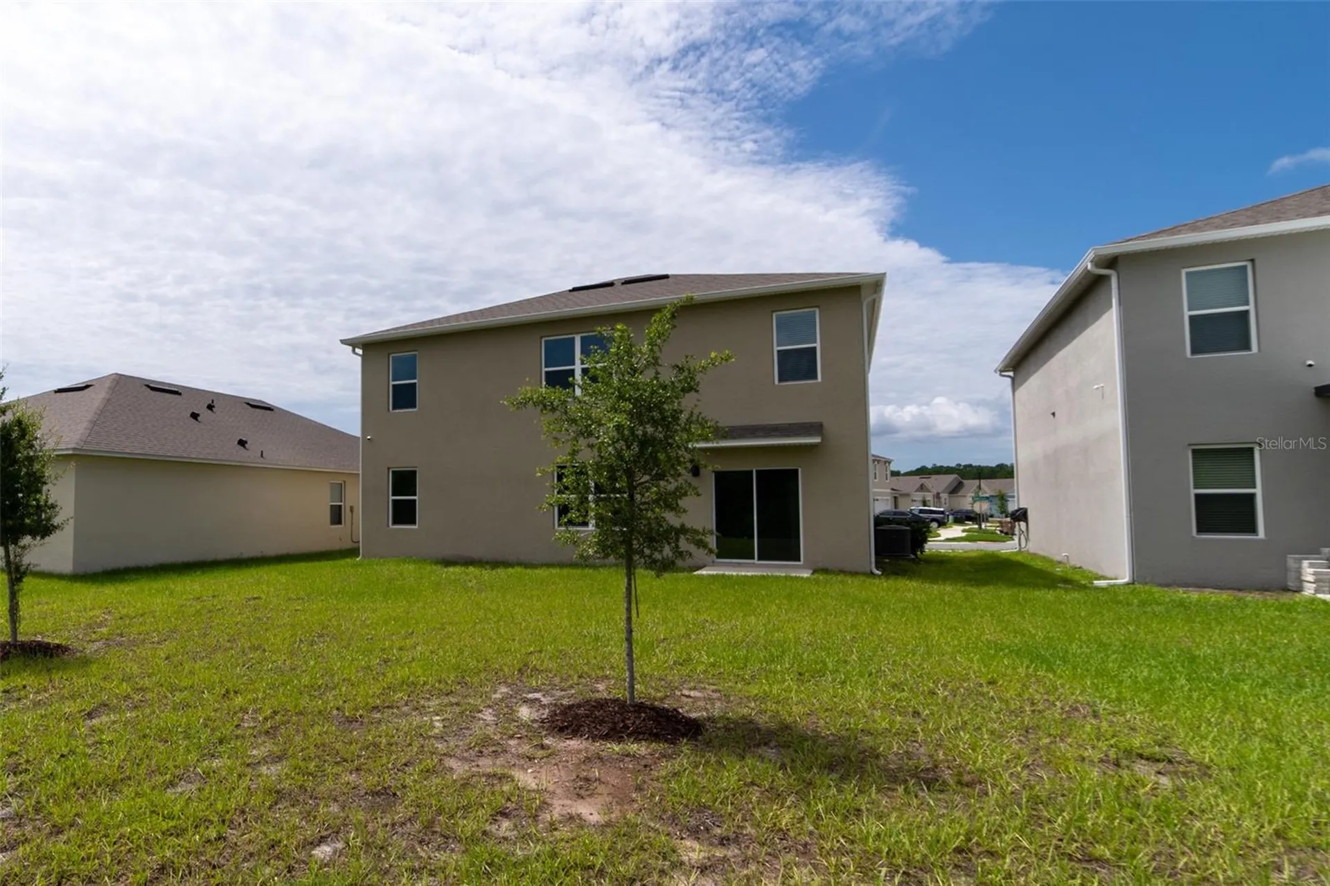 2695 House Finch Road Harmony FL 34773