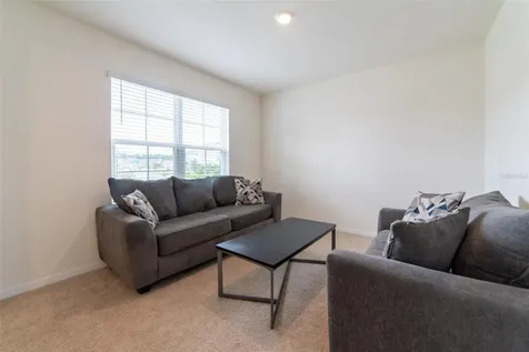 2695 House Finch Road Harmony FL 34773