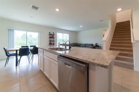 2695 House Finch Road Harmony FL 34773
