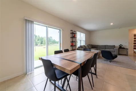 2695 House Finch Road Harmony FL 34773