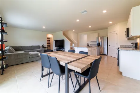 2695 House Finch Road Harmony FL 34773