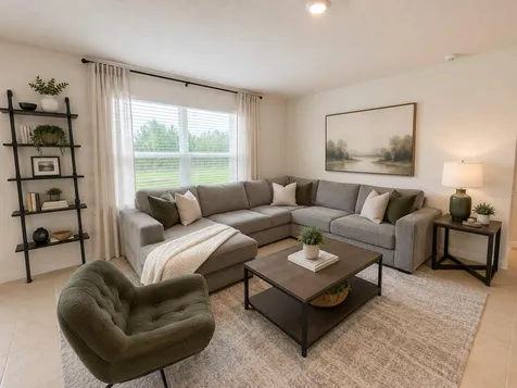 2695 House Finch Road Harmony FL 34773