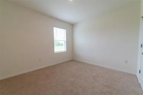 2695 House Finch Road Harmony FL 34773