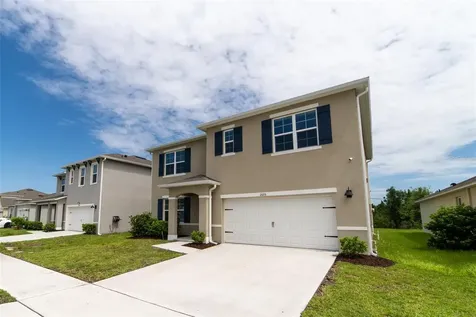 2695 House Finch Road Harmony FL 34773