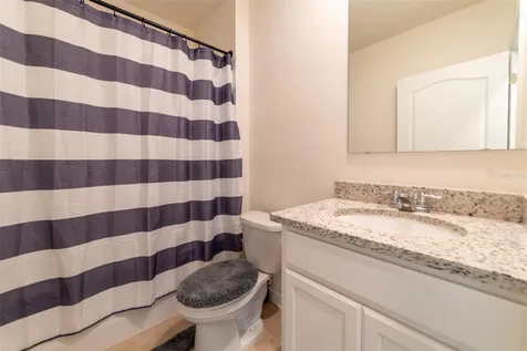 2695 House Finch Road Harmony FL 34773