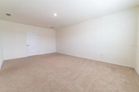 2695 House Finch Road Harmony FL 34773