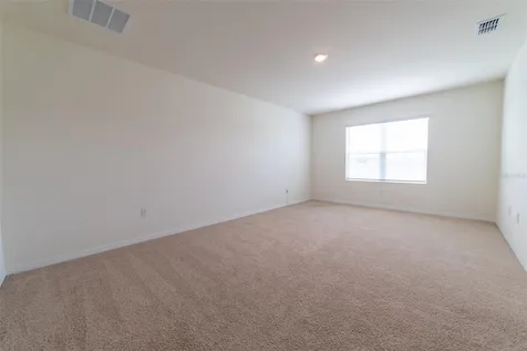 2695 House Finch Road Harmony FL 34773