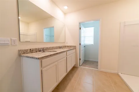 2695 House Finch Road Harmony FL 34773