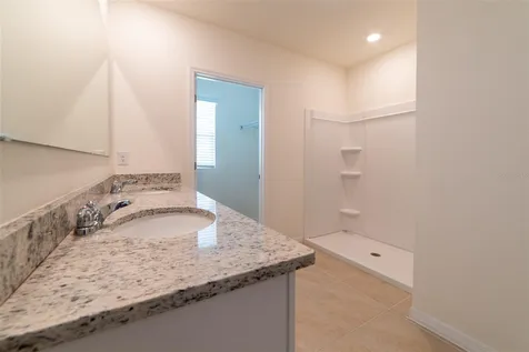 2695 House Finch Road Harmony FL 34773