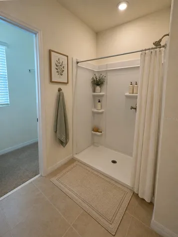 2695 House Finch Road Harmony FL 34773