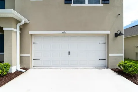 2695 House Finch Road Harmony FL 34773