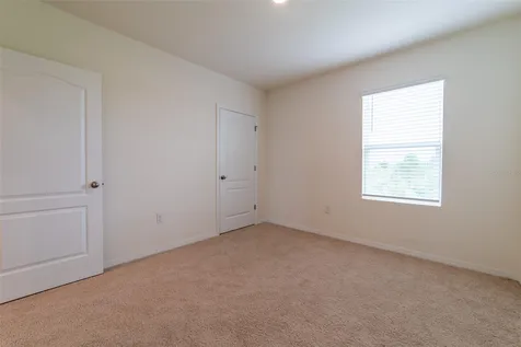 2695 House Finch Road Harmony FL 34773