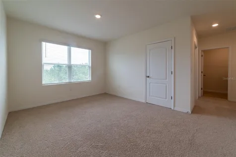 2695 House Finch Road Harmony FL 34773