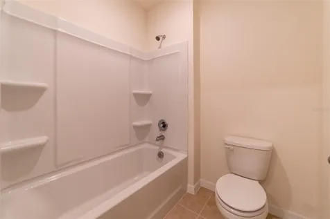 2695 House Finch Road Harmony FL 34773
