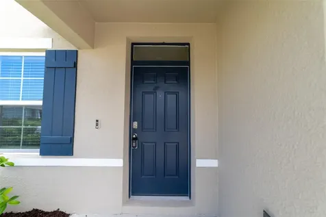 2695 House Finch Road Harmony FL 34773
