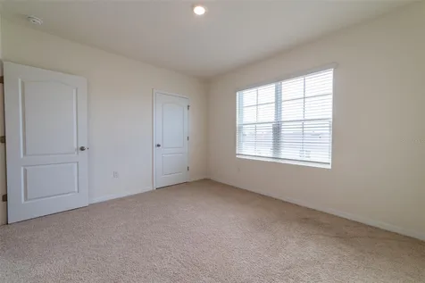 2695 House Finch Road Harmony FL 34773