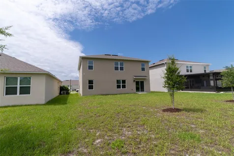 2695 House Finch Road Harmony FL 34773