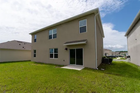 2695 House Finch Road Harmony FL 34773