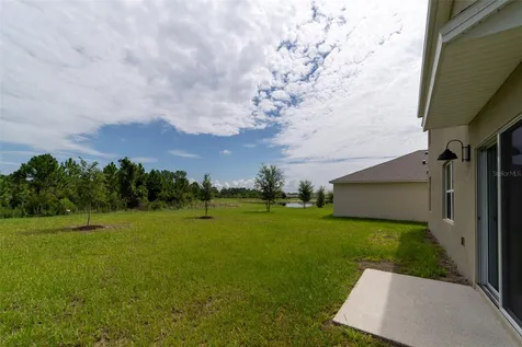 2695 House Finch Road Harmony FL 34773