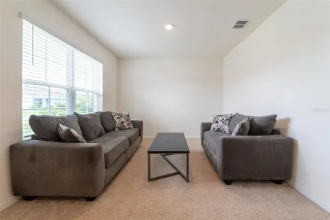 2695 House Finch Road Harmony FL 34773