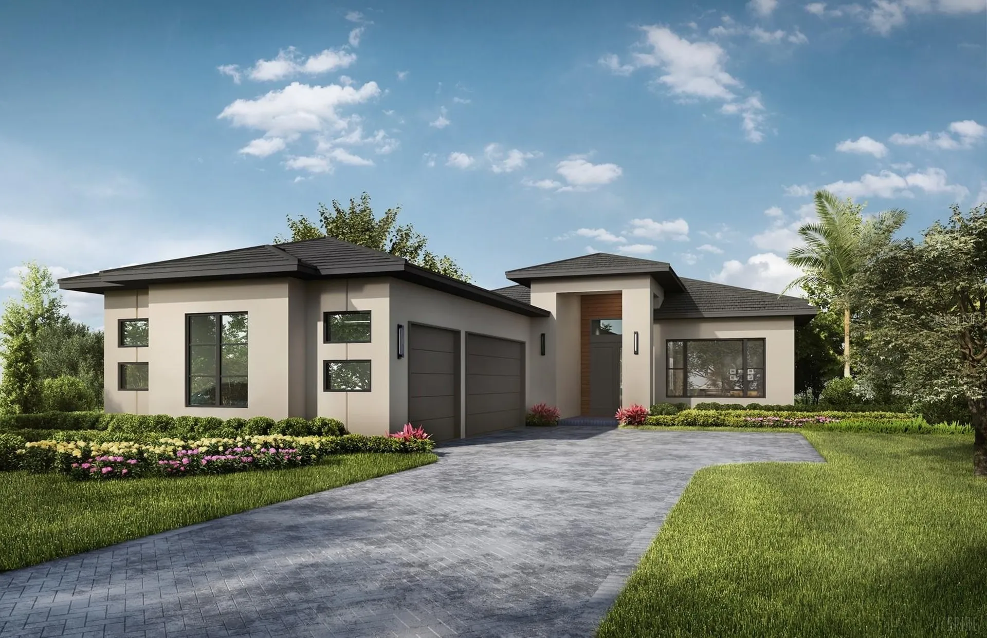 257 Blue Pearl Court Sarasota FL 34240