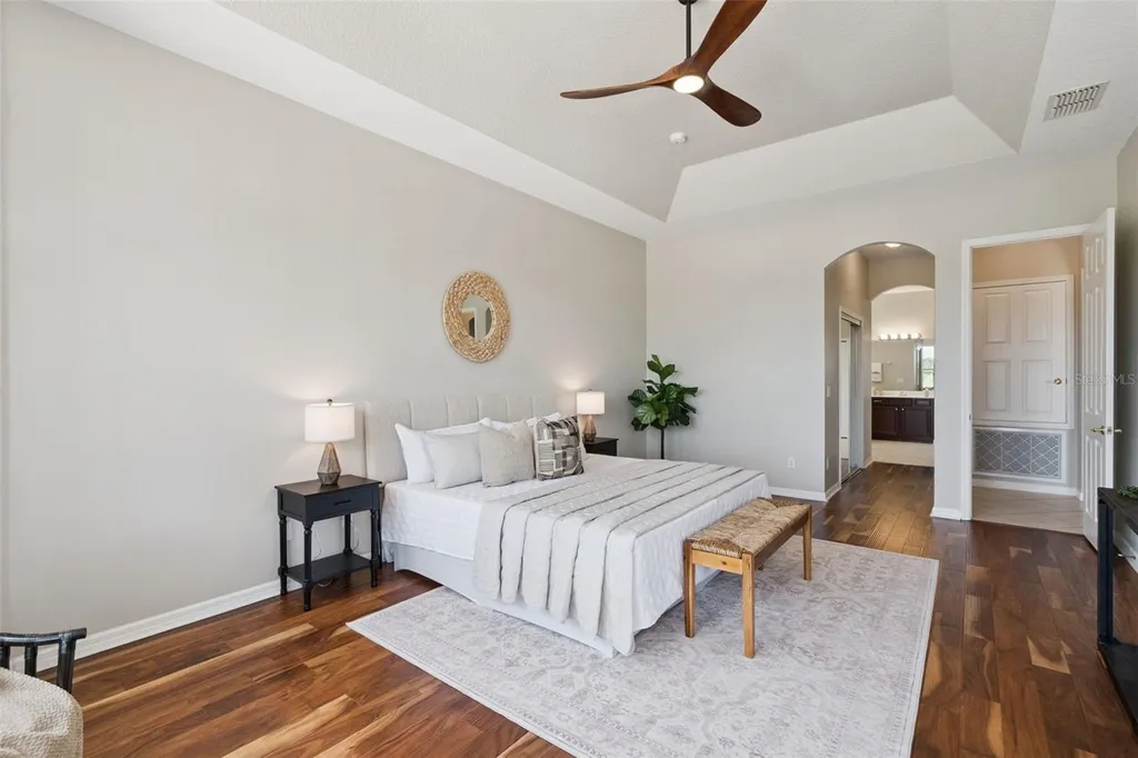 2107 Redmark Lane Winter Garden FL 34787