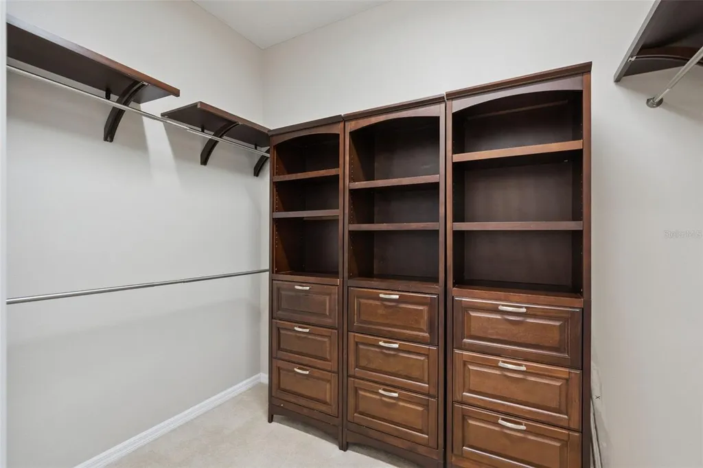 2107 Redmark Lane Winter Garden FL 34787