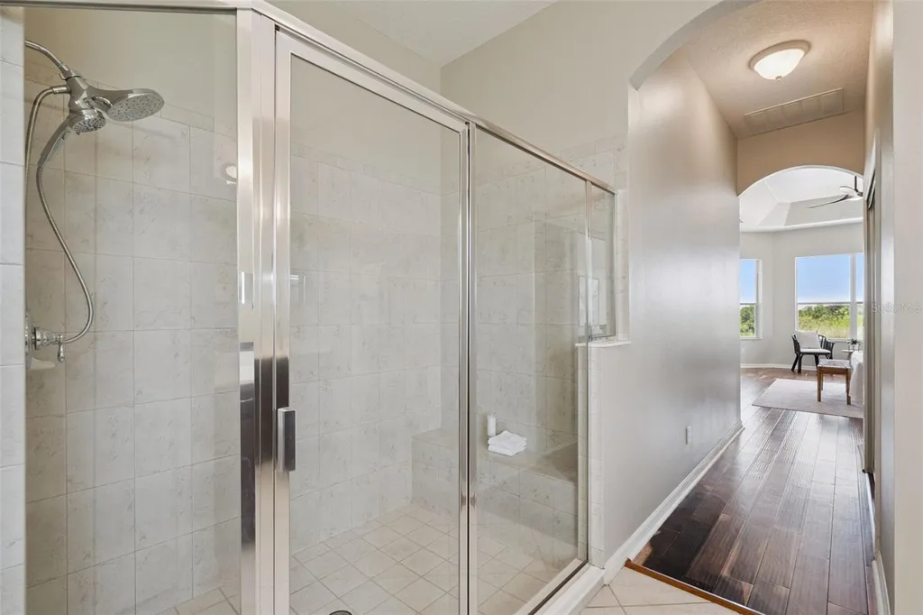 2107 Redmark Lane Winter Garden FL 34787