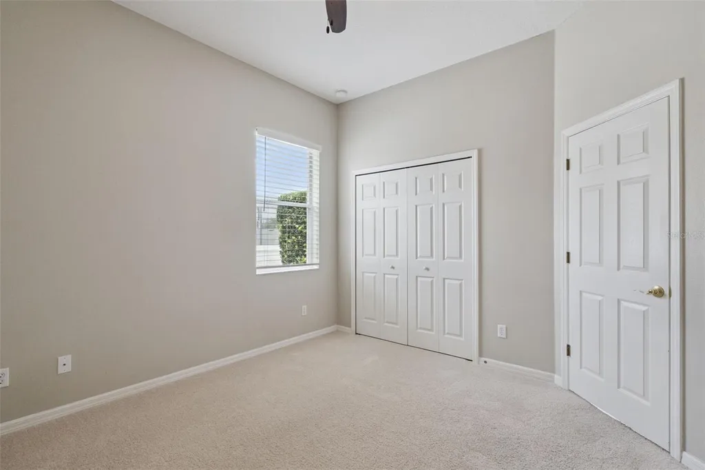 2107 Redmark Lane Winter Garden FL 34787