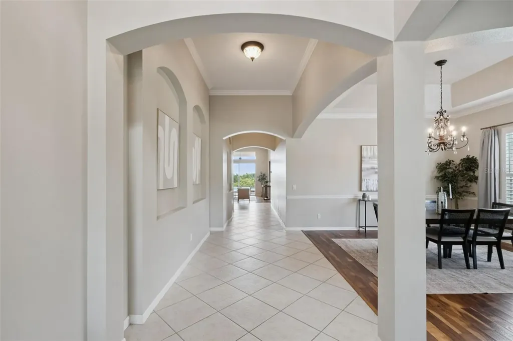 2107 Redmark Lane Winter Garden FL 34787