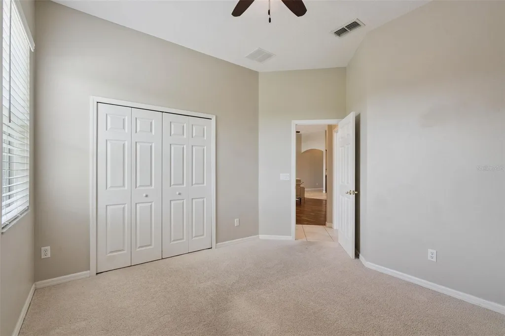 2107 Redmark Lane Winter Garden FL 34787