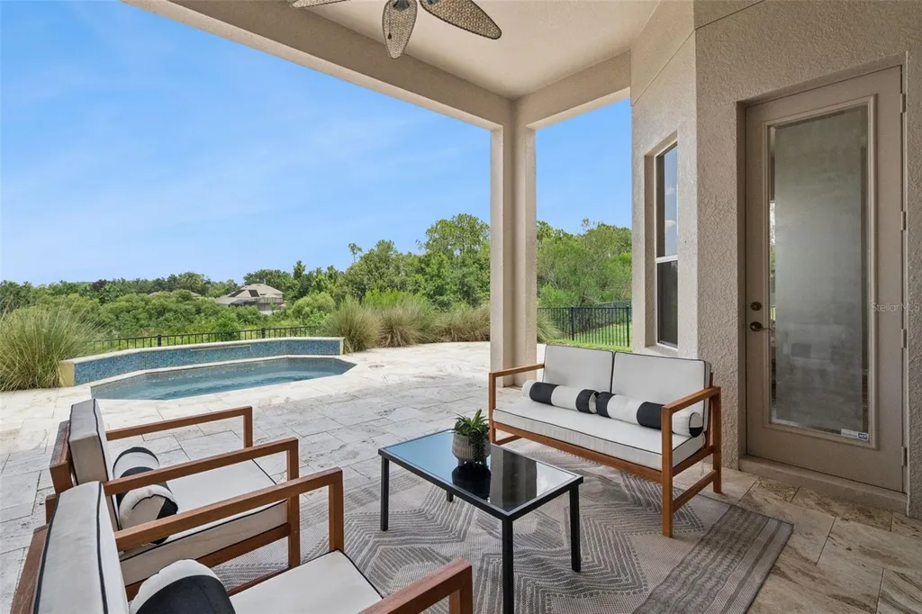 2107 Redmark Lane Winter Garden FL 34787