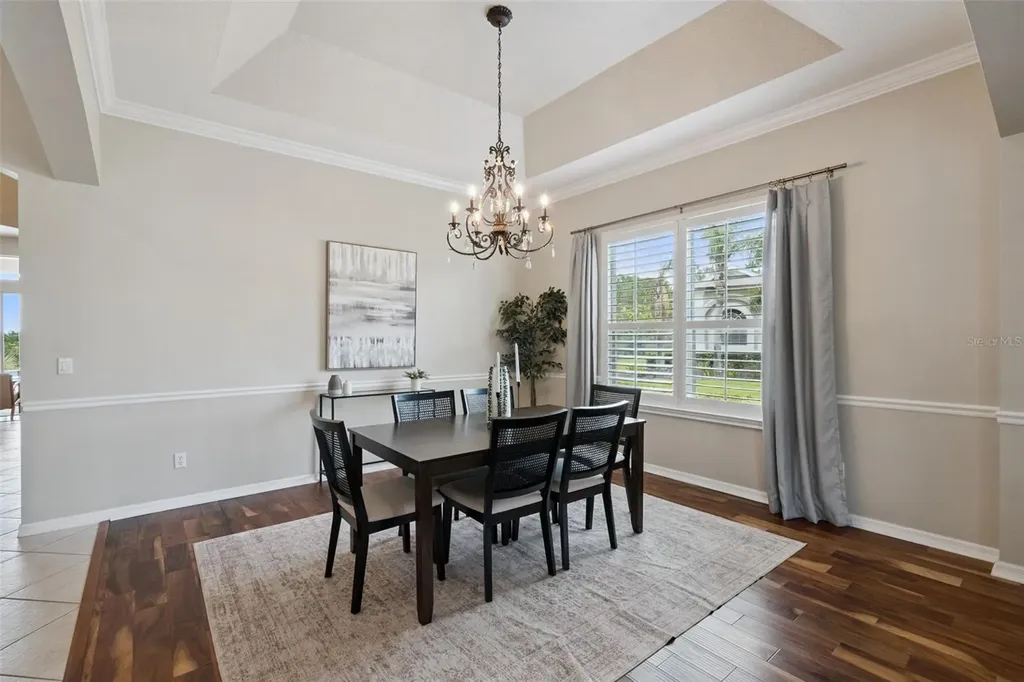 2107 Redmark Lane Winter Garden FL 34787